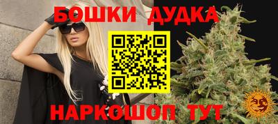 крисы Ижевск