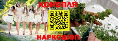 крисы Ижевск