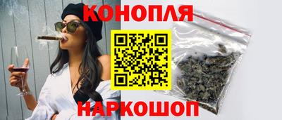 ECSTASY Камень-на-Оби